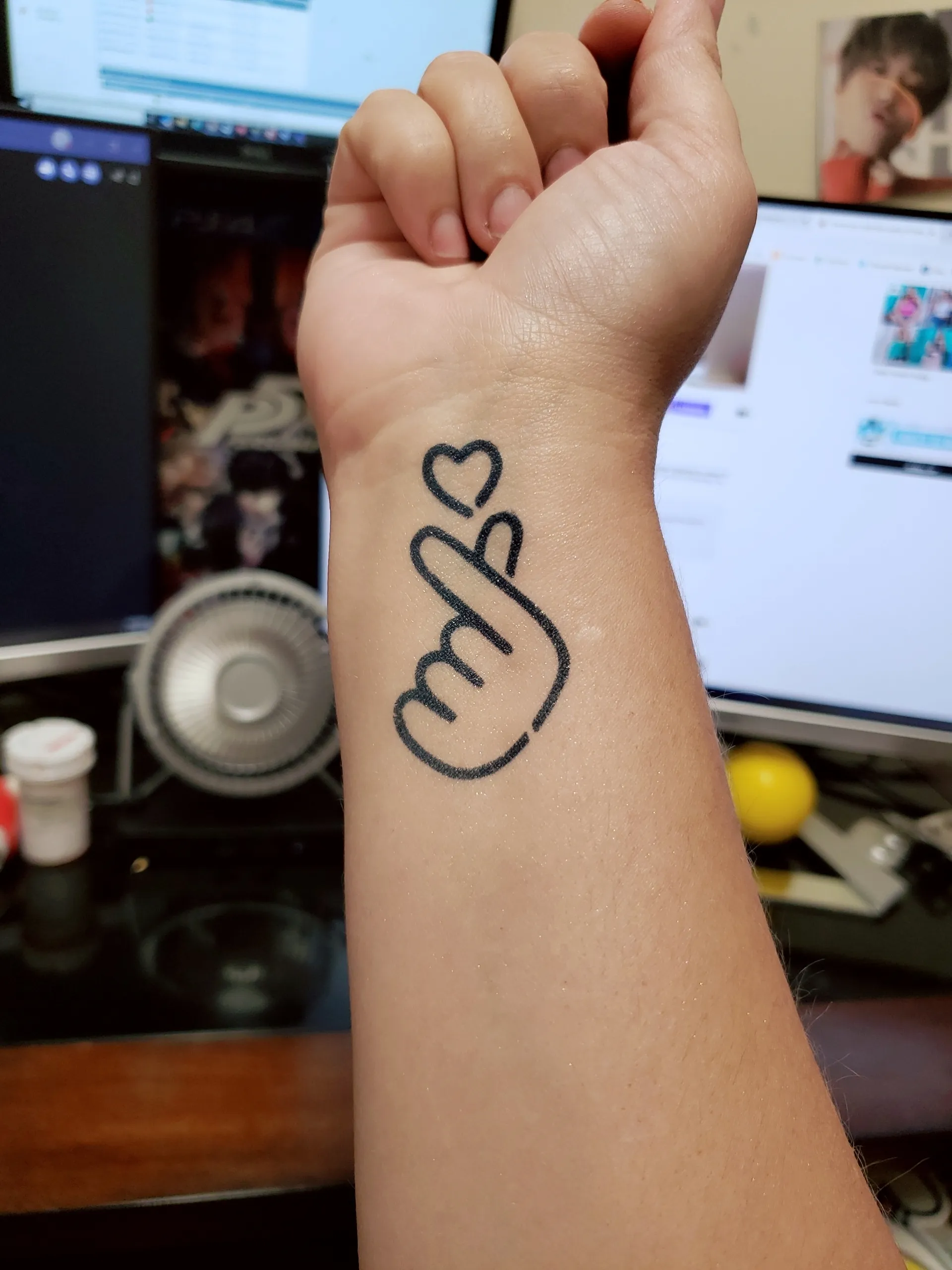 Emily OnlyFans header