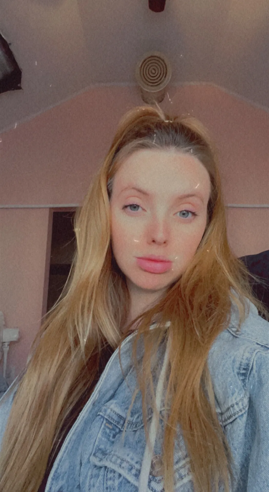 u8785554 OnlyFans profile picture