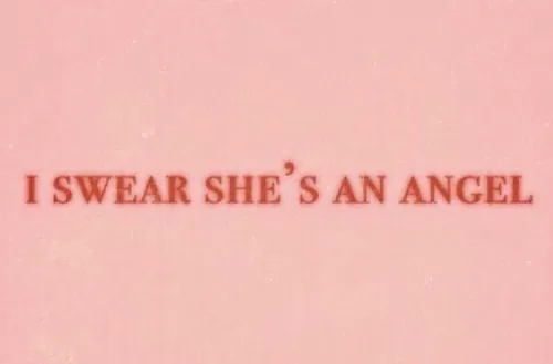 The Mermaid OnlyFans header