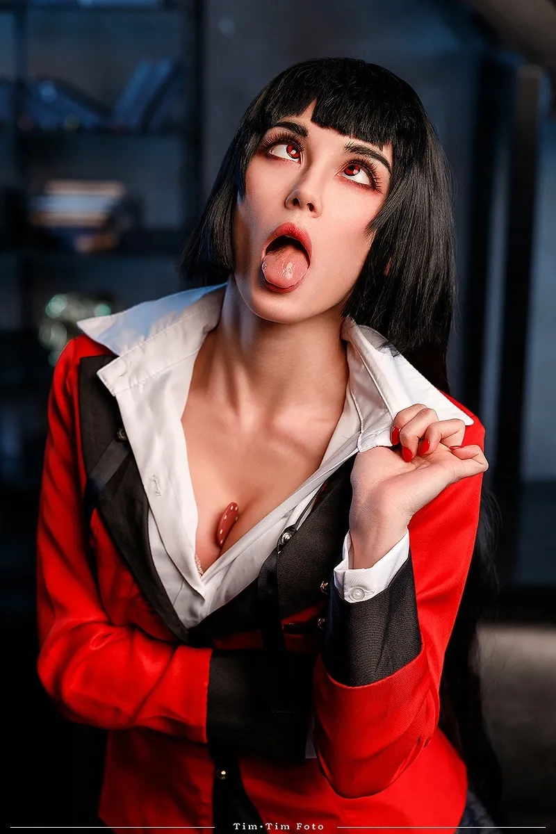 Alice01 OnlyFans profile picture