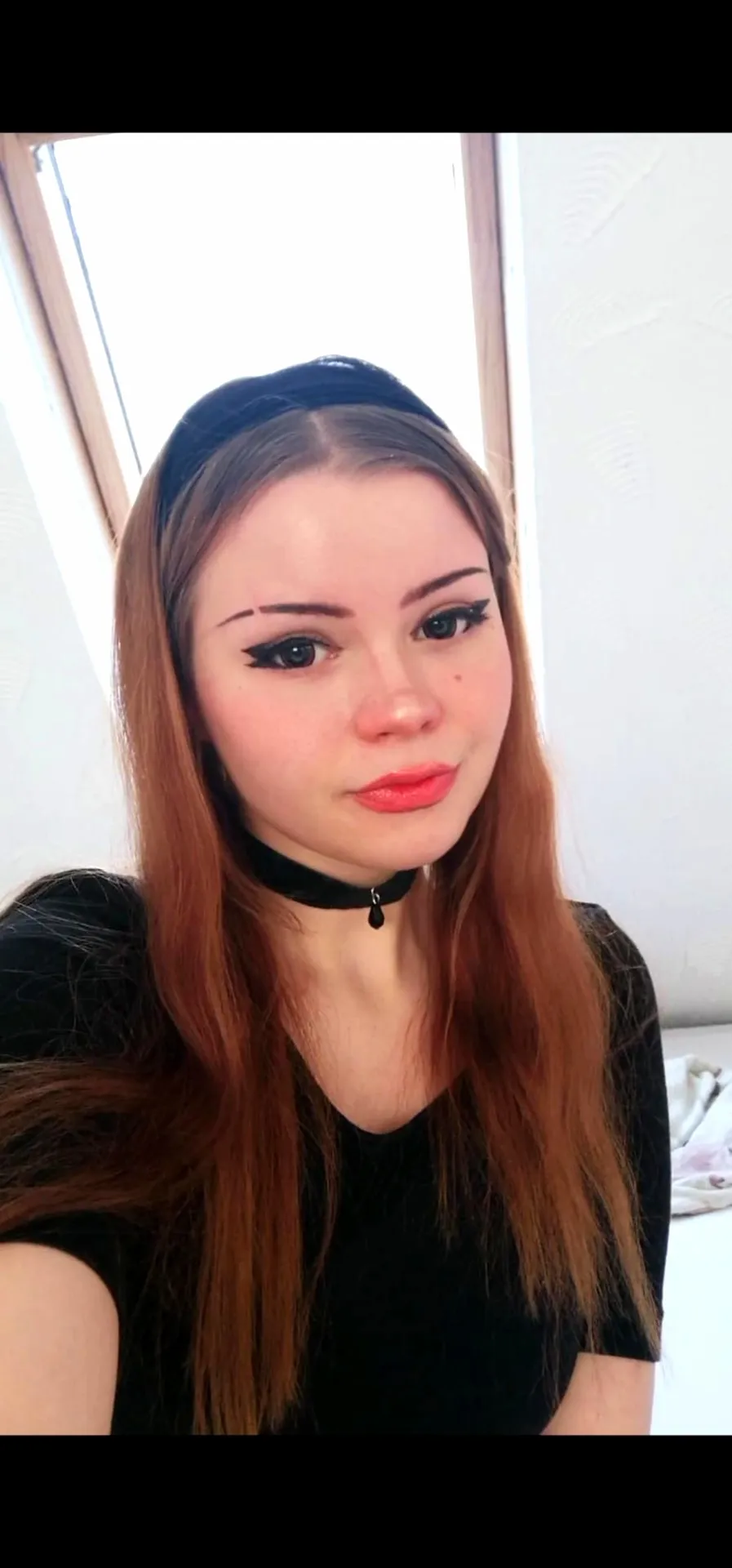 Alice OnlyFans header