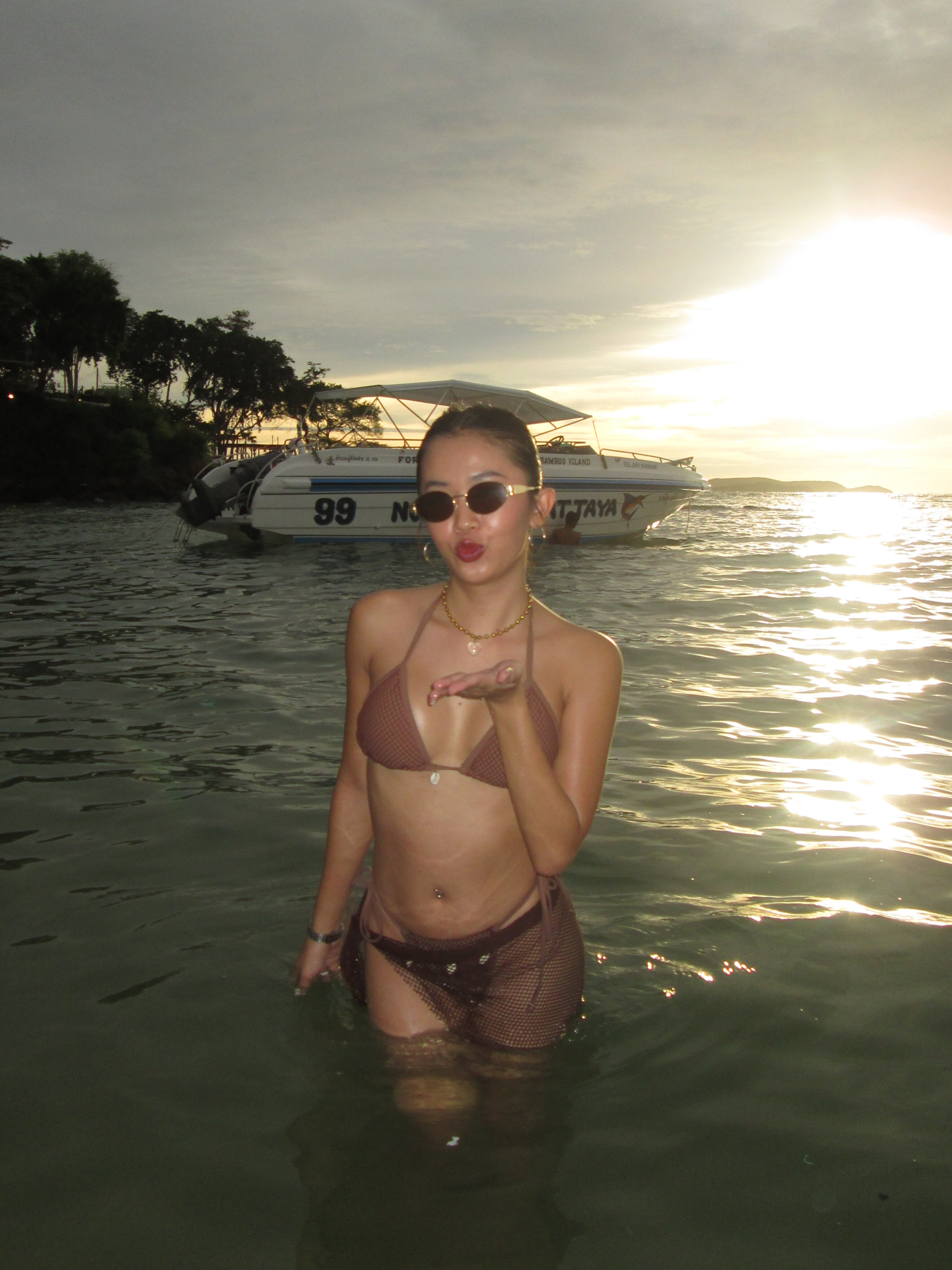 Tsgirlalice💋 OnlyFans