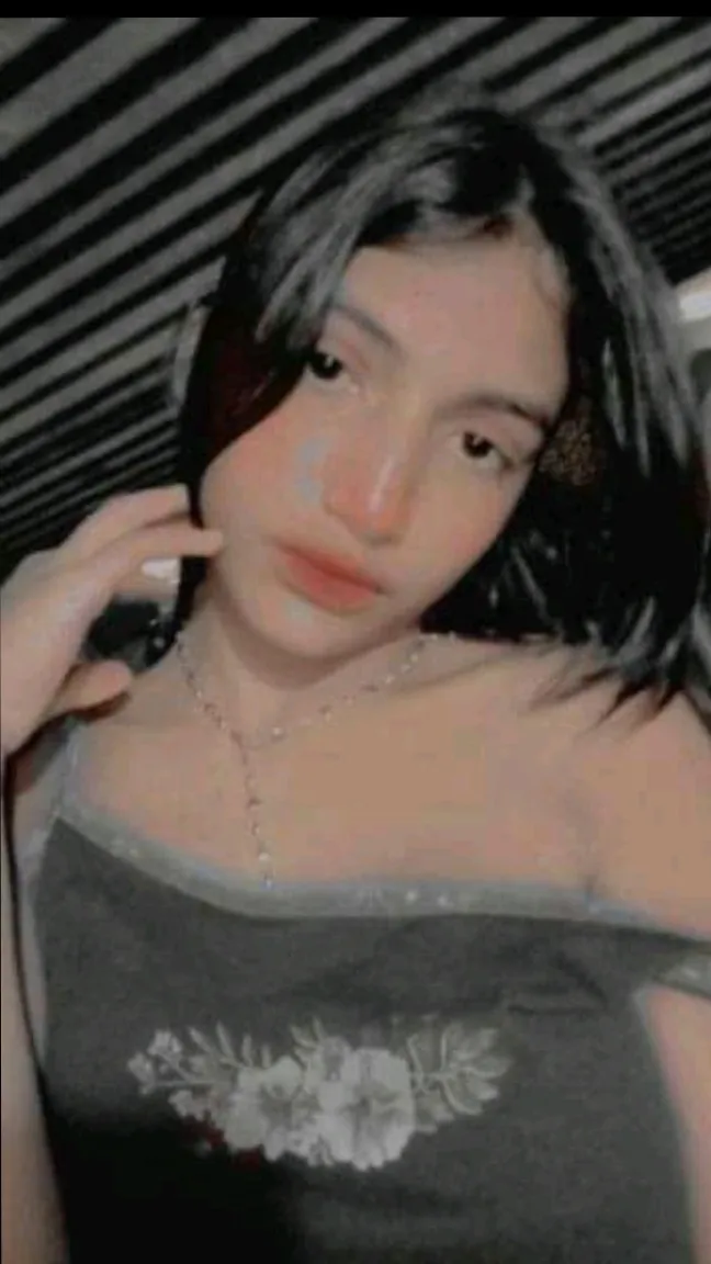 Alison Brice OnlyFans profile picture