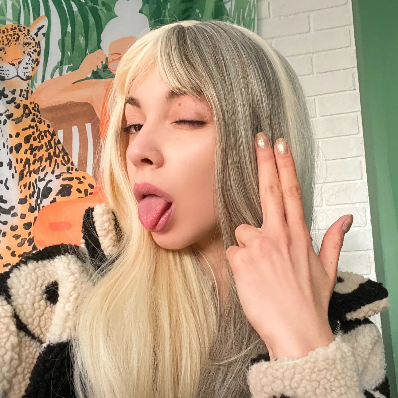 Alice Growley (New Year New 🐝) OnlyFans profile picture