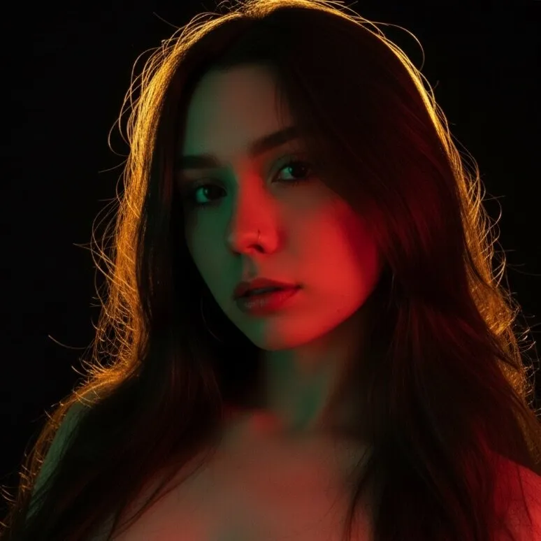 Alice Heaven OnlyFans profile picture