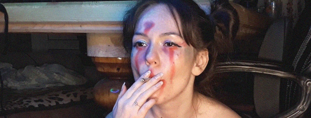 alice_hi OnlyFans header