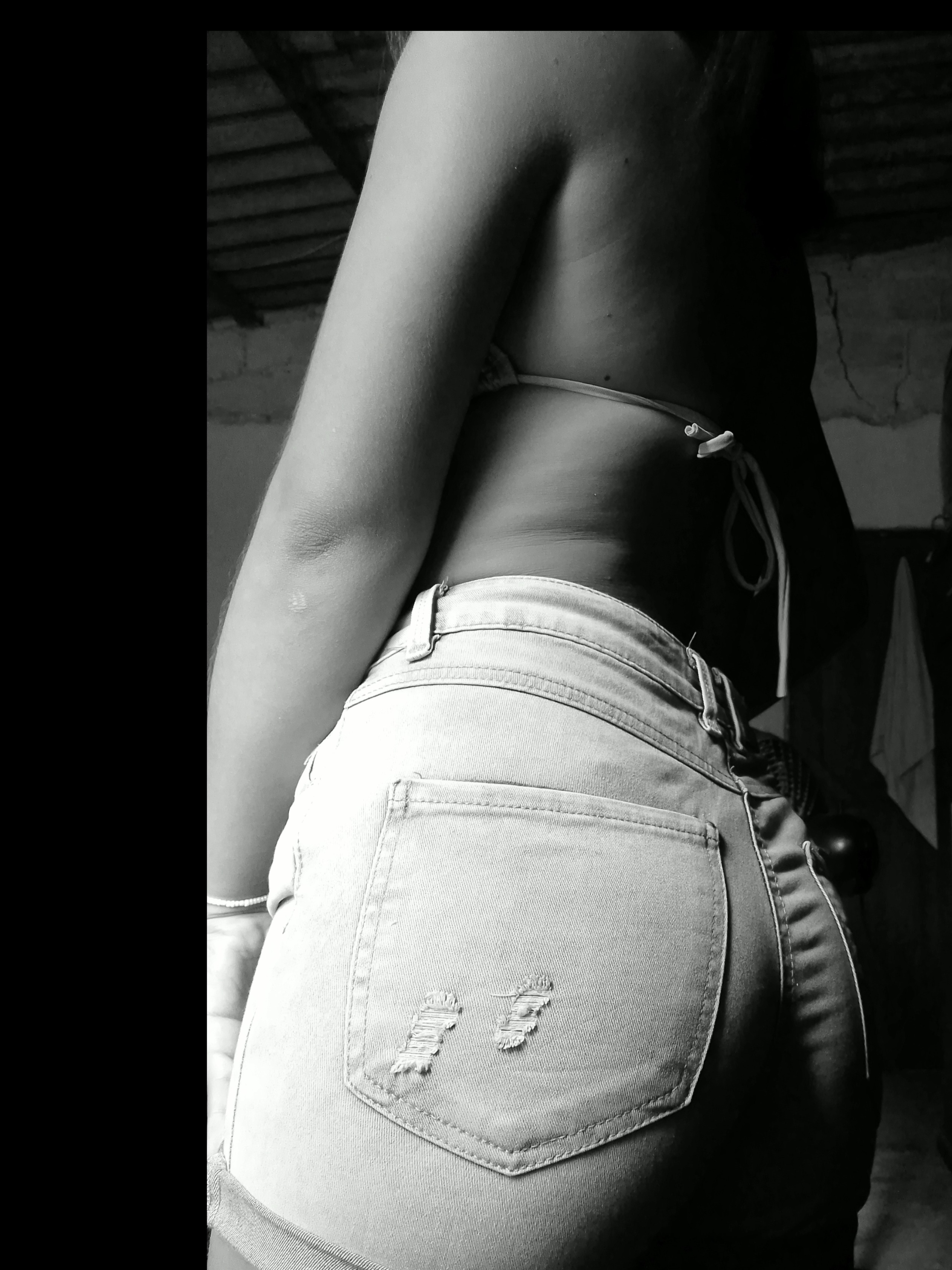 Sofía OnlyFans header