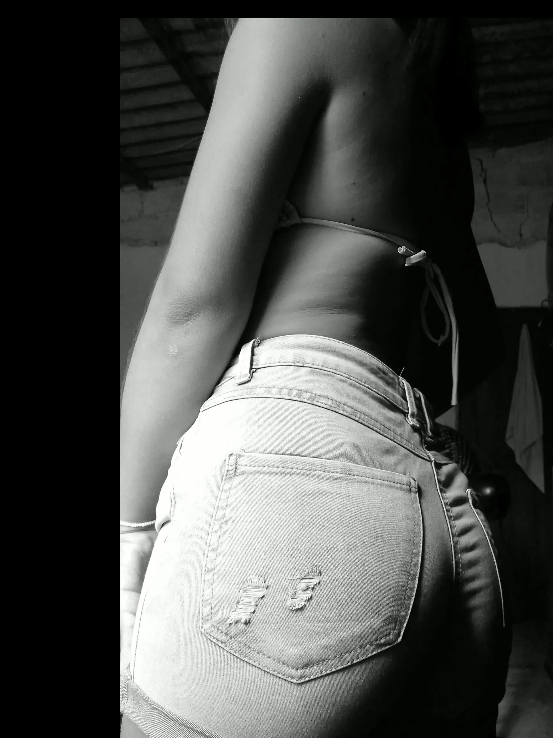 Sofía OnlyFans header