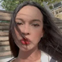 Alice_th OnlyFans profile picture