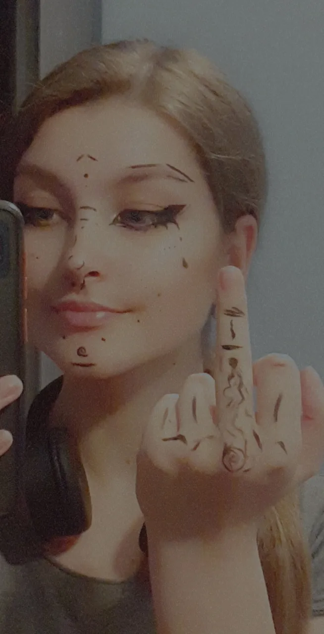Alice OnlyFans header