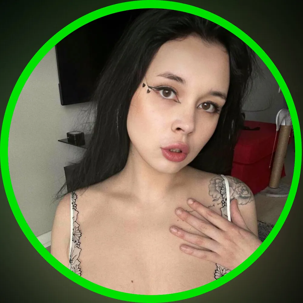 Alice Wood💎 birthday 🎉 OnlyFans profile picture