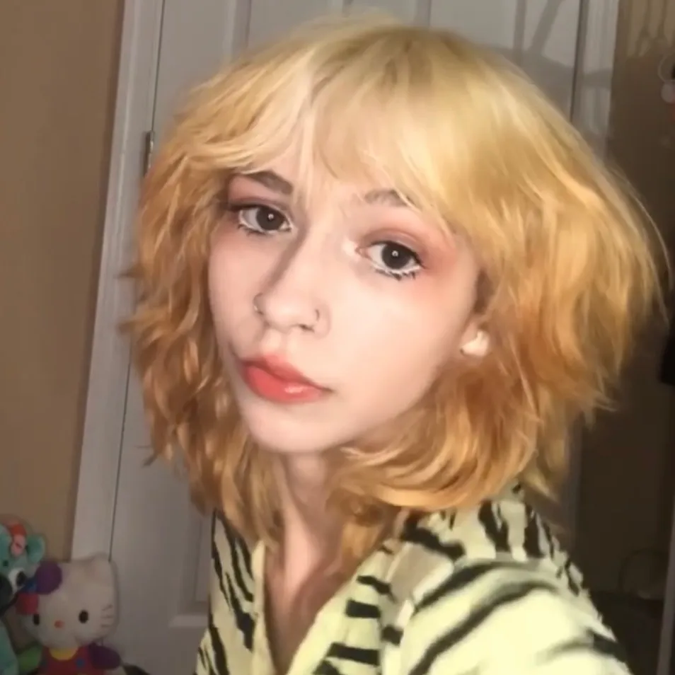 alice ˚₊‧꒰ঌ ☆ ໒꒱ ‧₊˚ OnlyFans profile picture