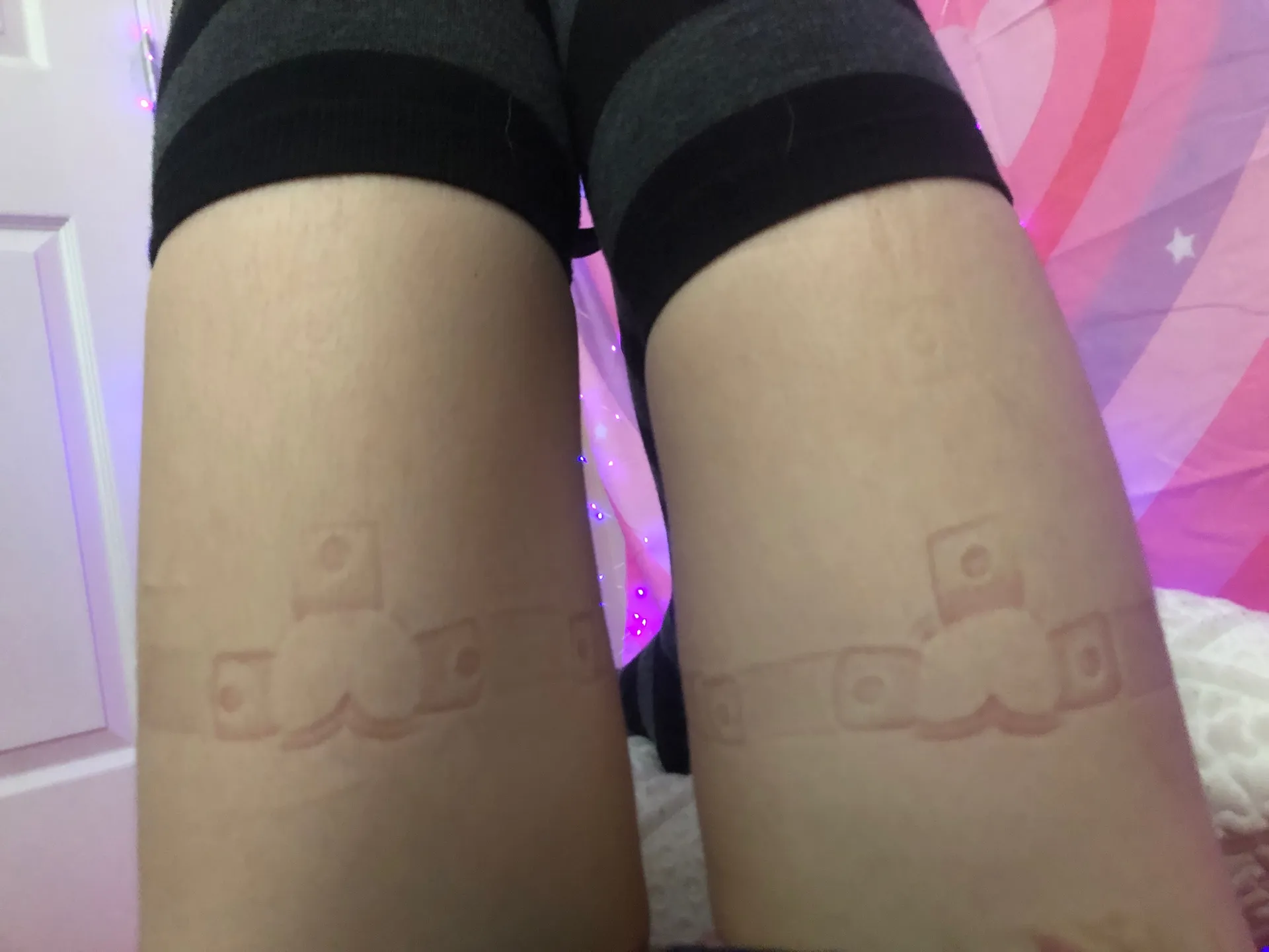 alice ˚₊‧꒰ঌ ☆ ໒꒱ ‧₊˚ OnlyFans header