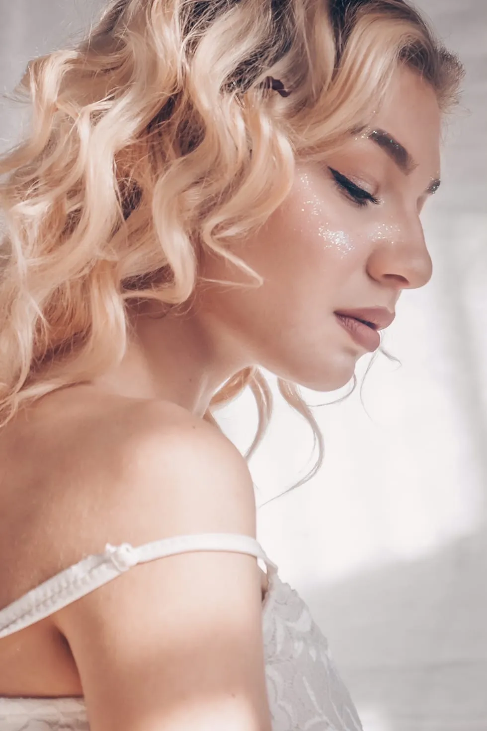 𝓐𝓼𝓽𝓮𝓻𝓲𝓪  𝔽𝕣𝕖𝕖 ☀️ 𝓞𝓷𝓵𝔂𝓯𝓪𝓷𝓼 ✅ OnlyFans profile picture