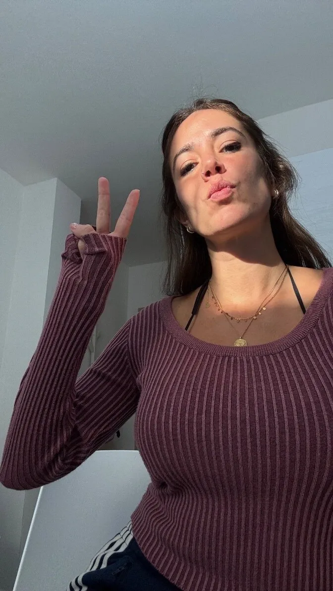 Alice Ayres🌸💜 OnlyFans profile picture