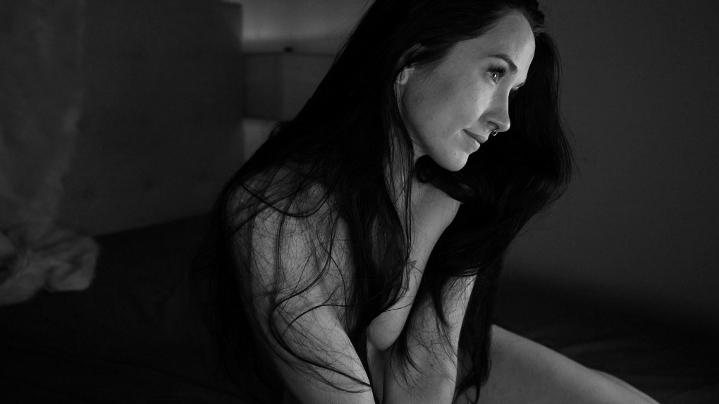 ♡ AliceBlack ♡ OnlyFans