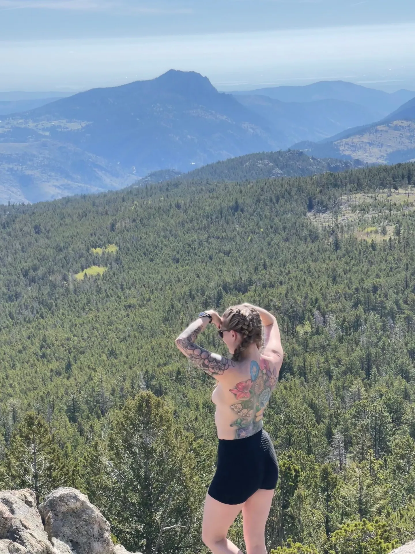 Alice Celeste OnlyFans profile picture