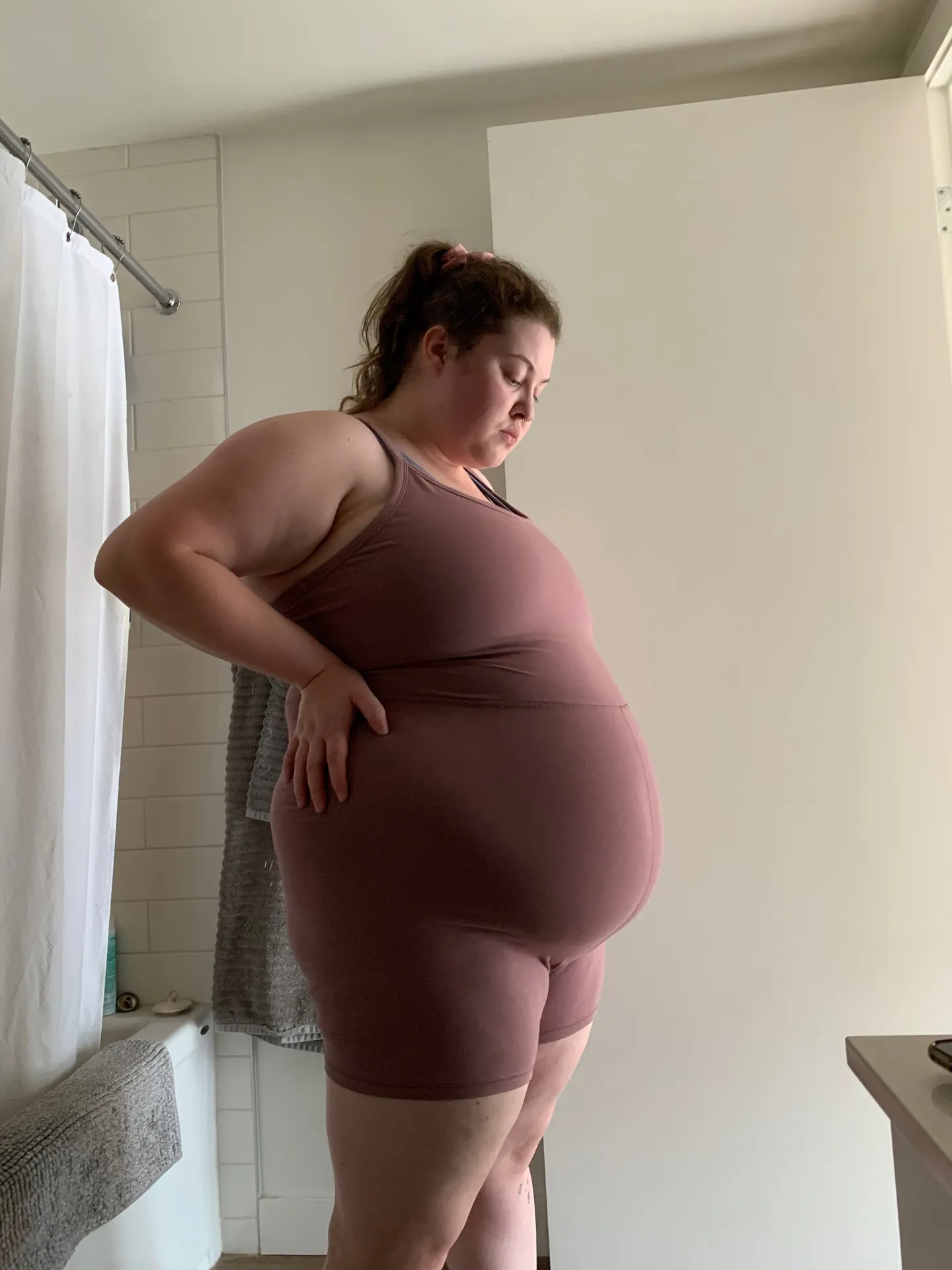 AliceEats OnlyFans profile picture