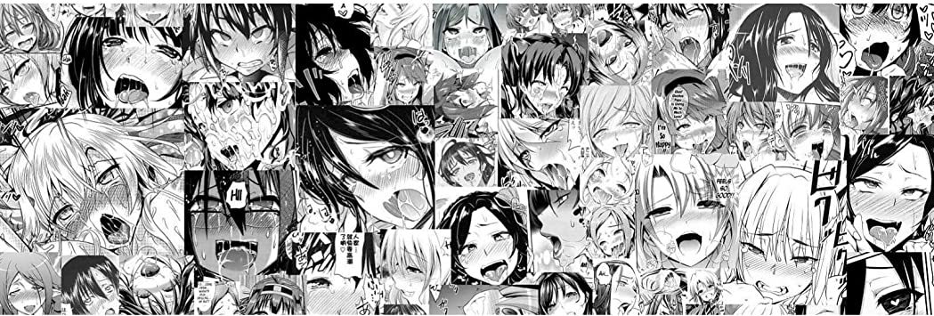 Alice :3 OnlyFans header