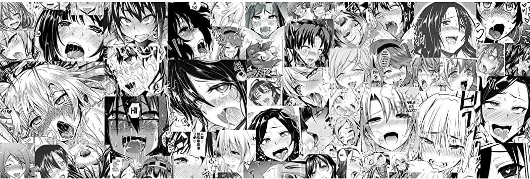 Alice :3 OnlyFans header