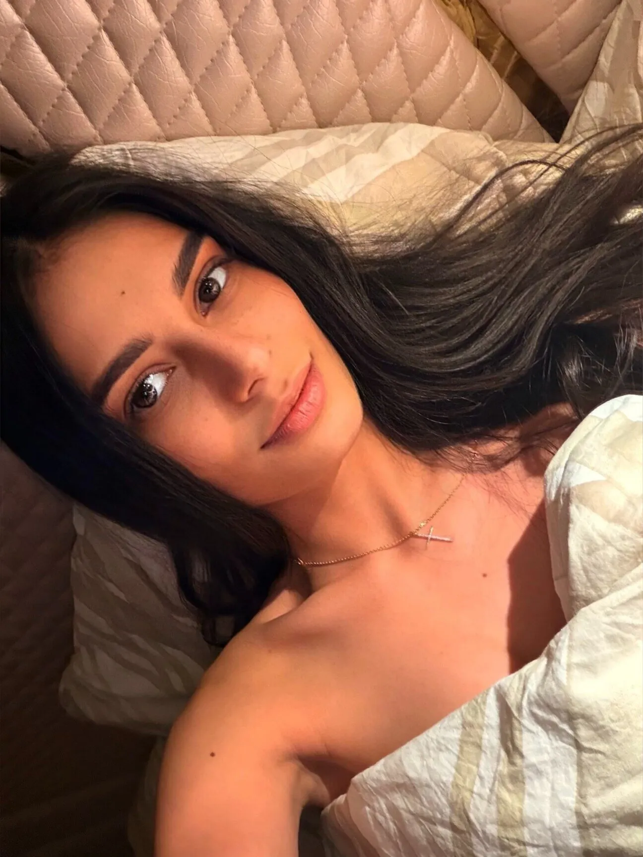 Alice Rae OnlyFans profile picture