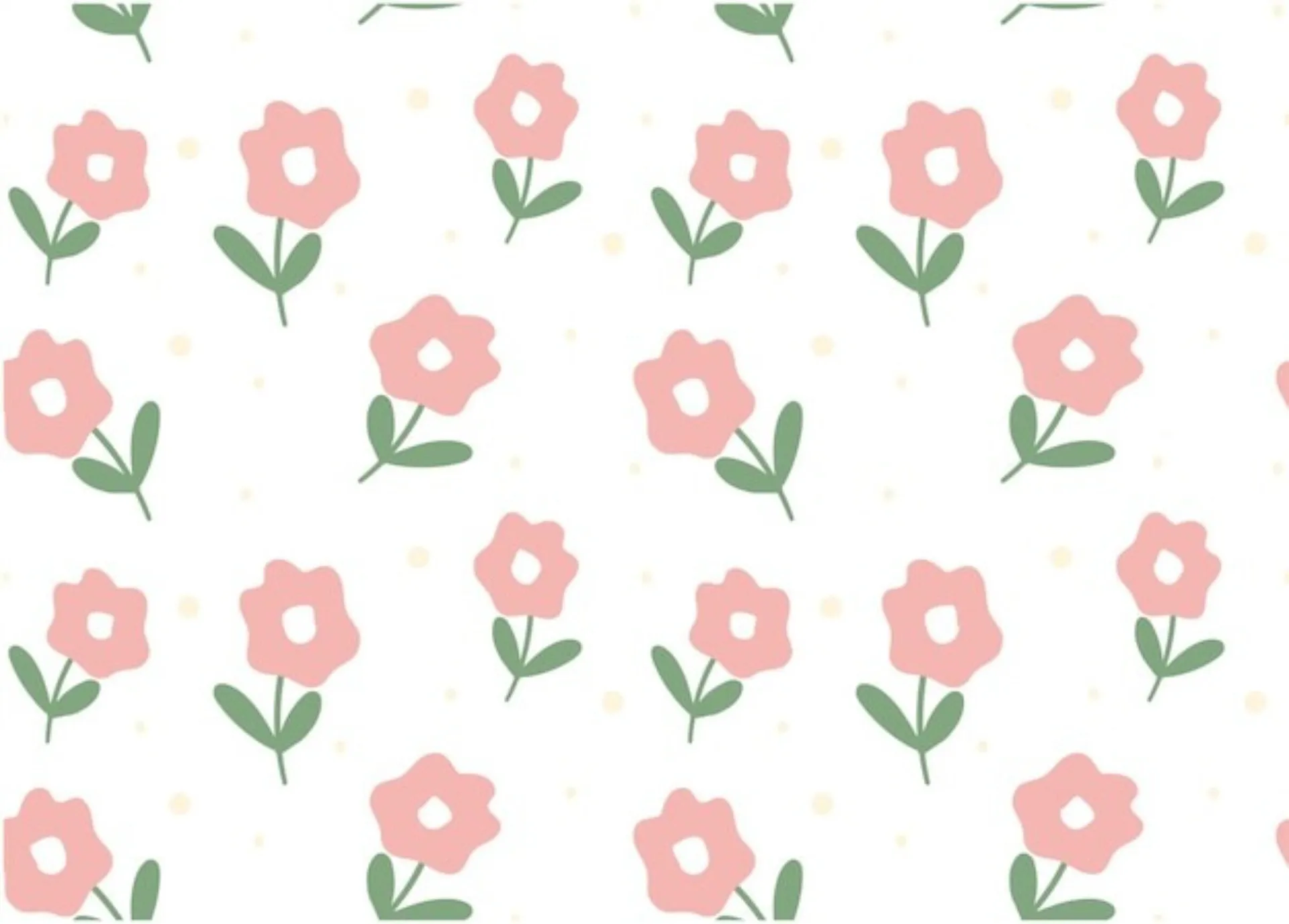 Alice Rae OnlyFans header