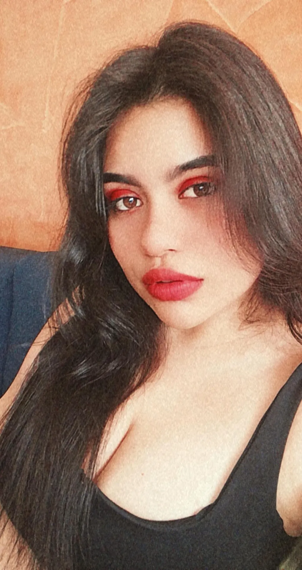 Alice OnlyFans profile picture