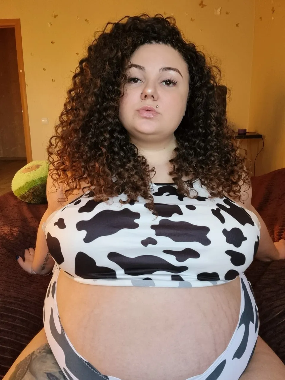 Alicemarsbbw_free OnlyFans profile picture