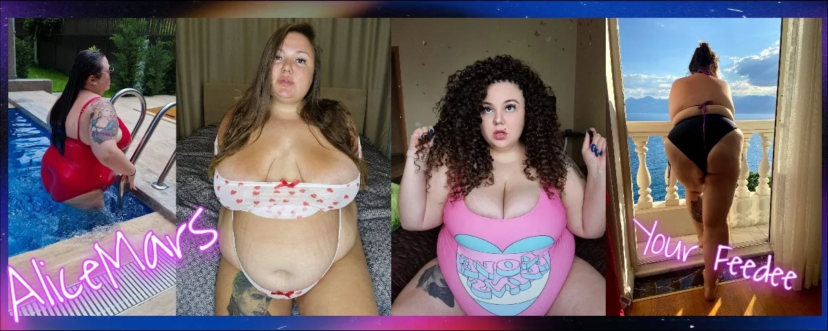 Alicemarsbbw_free OnlyFans header