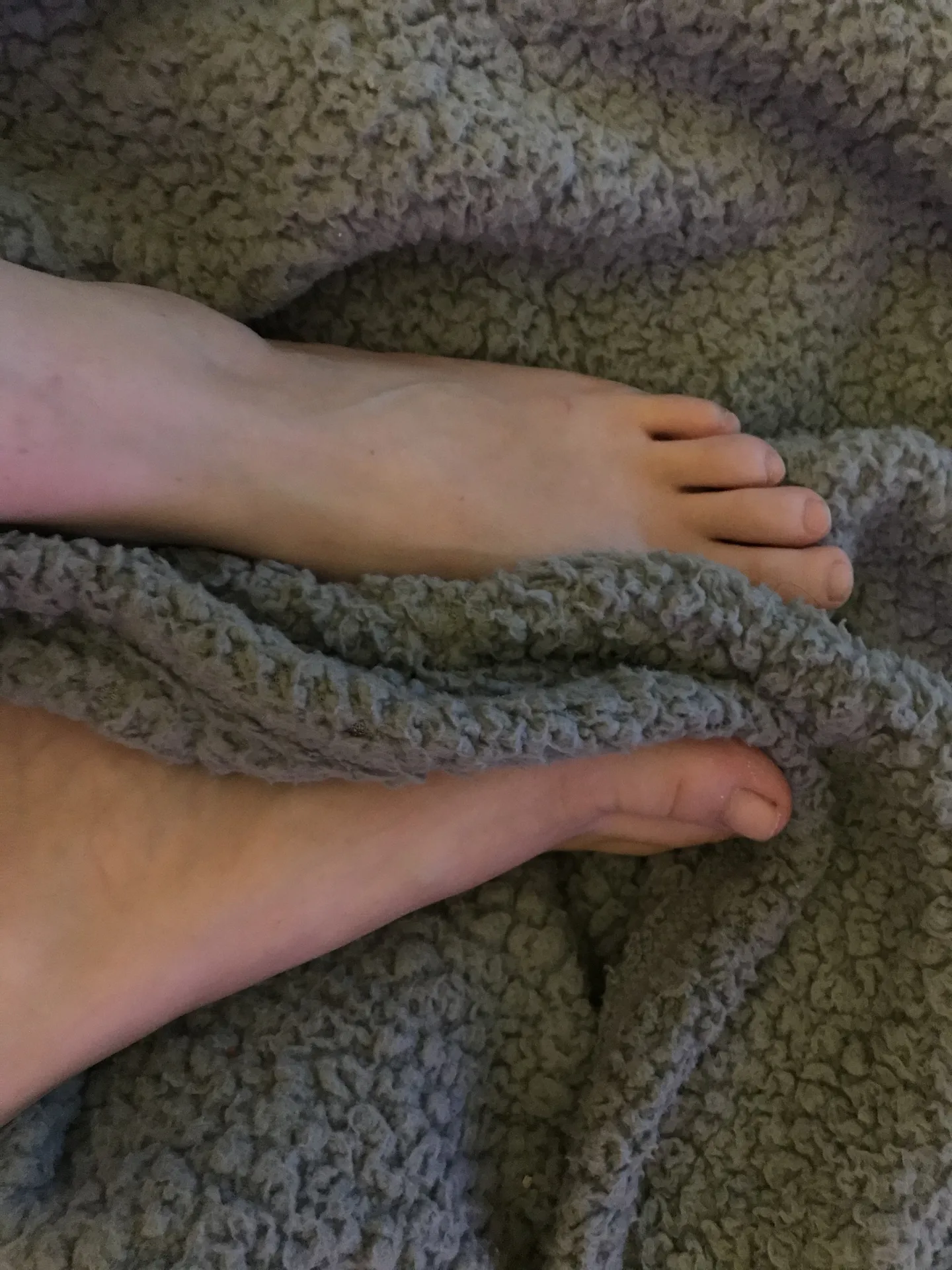 Alice Green OnlyFans profile picture