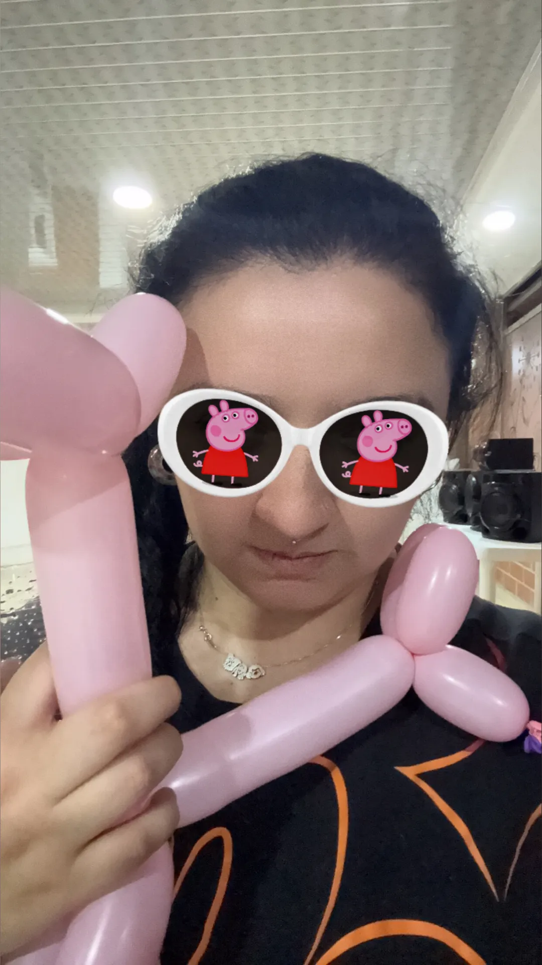 Aliceinboobieland OnlyFans profile picture
