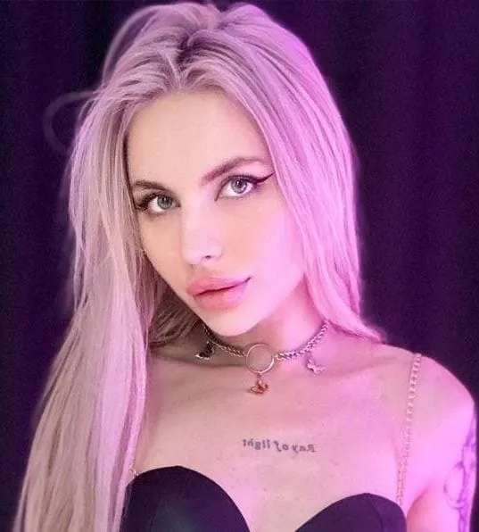 🤤💋 Alice Kinky 💋🤤 OnlyFans profile picture