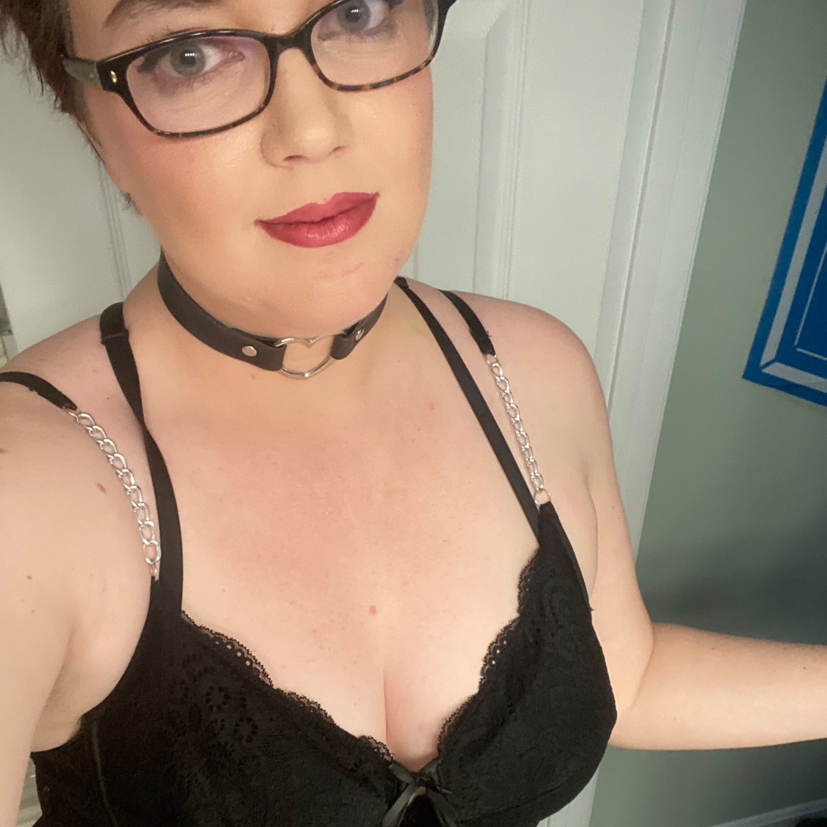 AliceLidelle OnlyFans