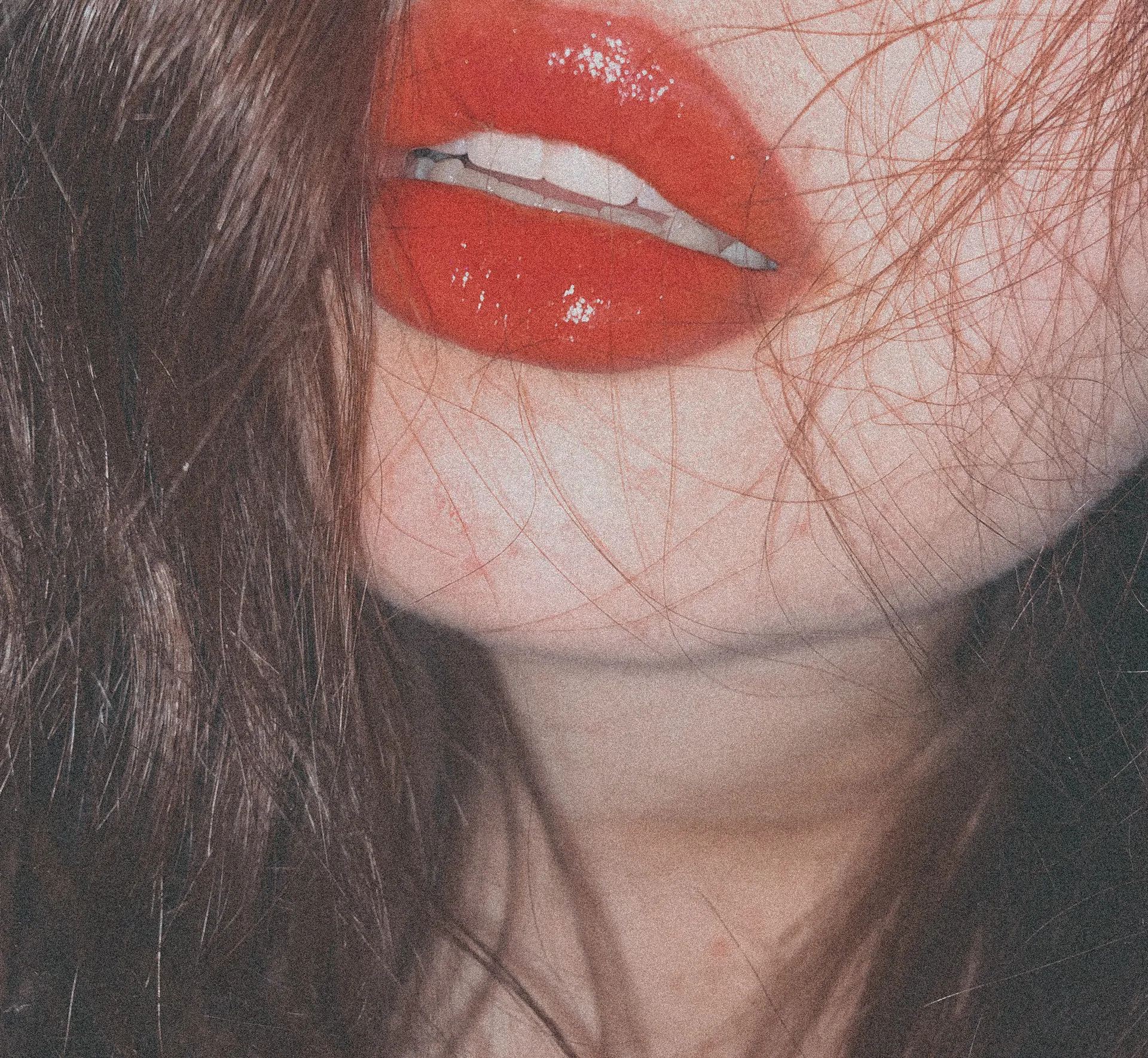 Eve OnlyFans profile picture