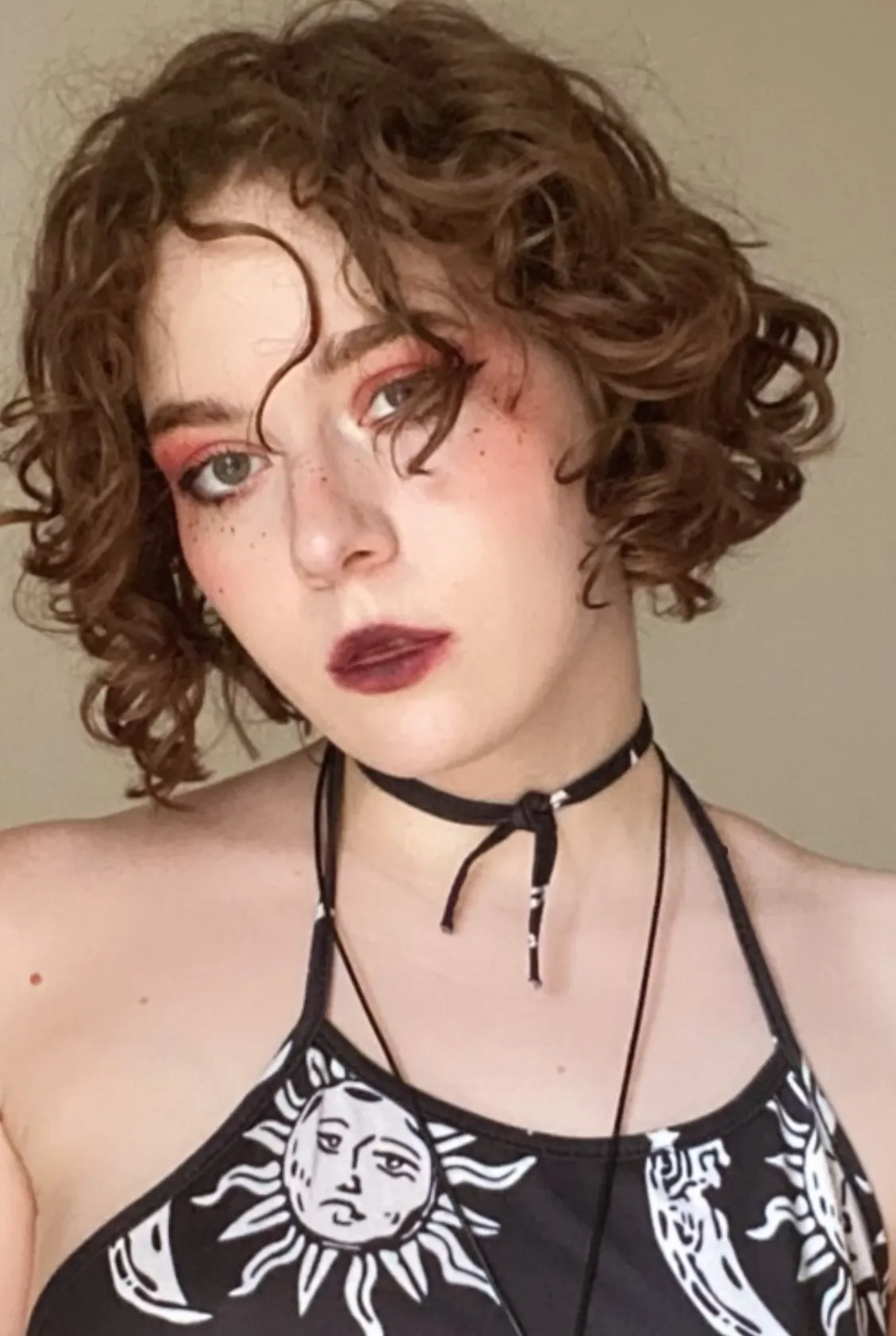 Alice OnlyFans header