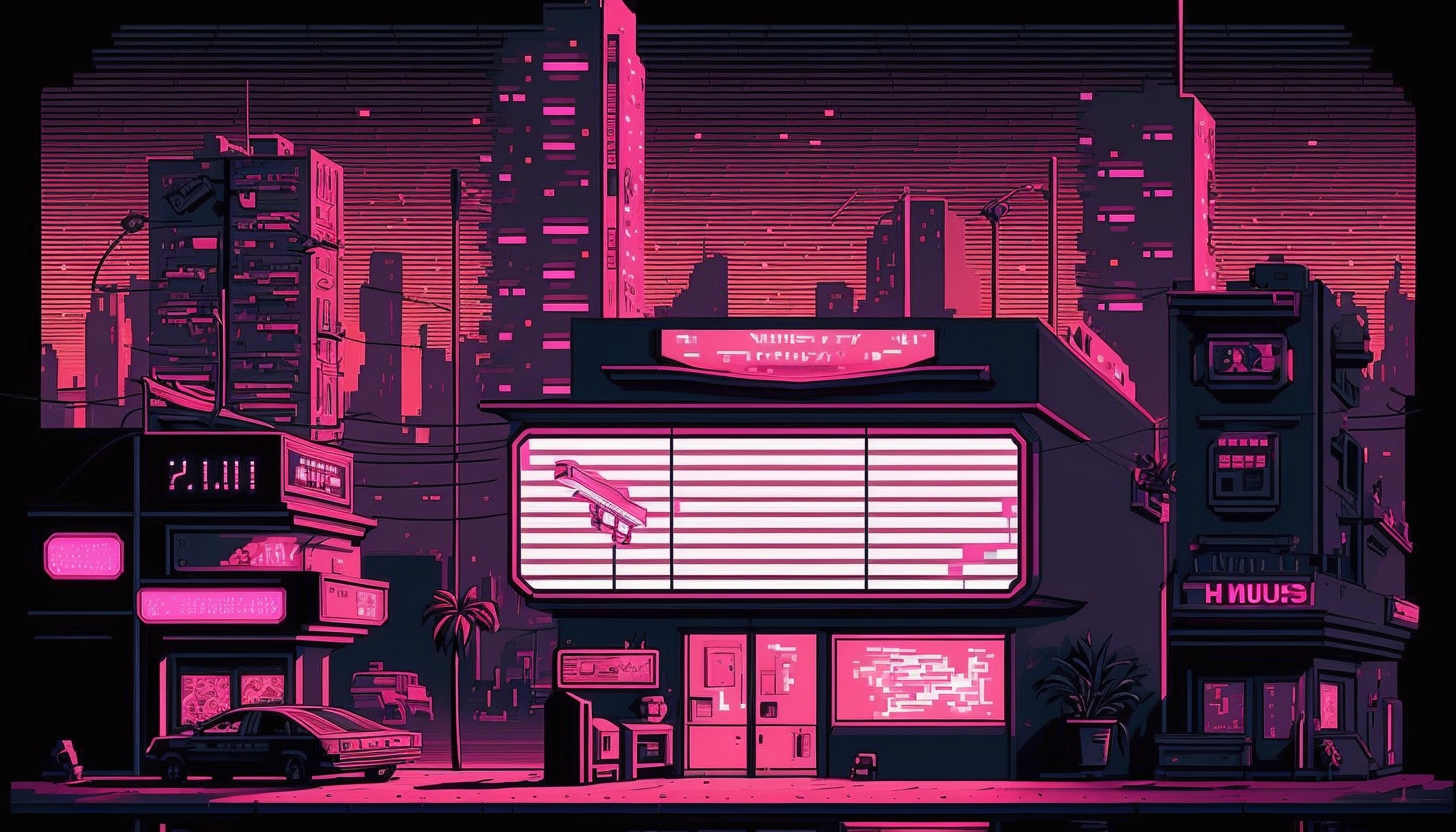 Alice NZ OnlyFans header