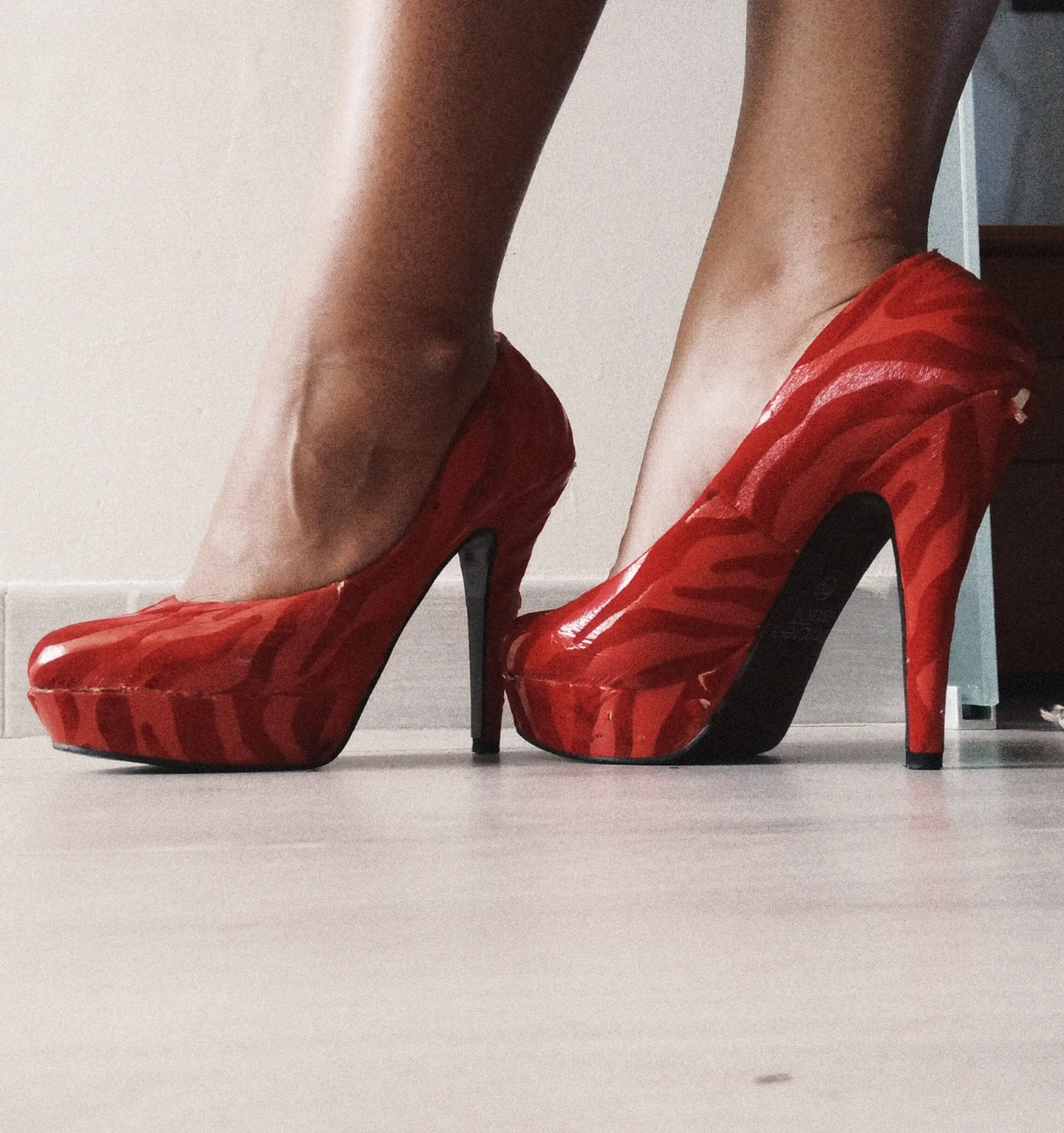 alicerusso OnlyFans header