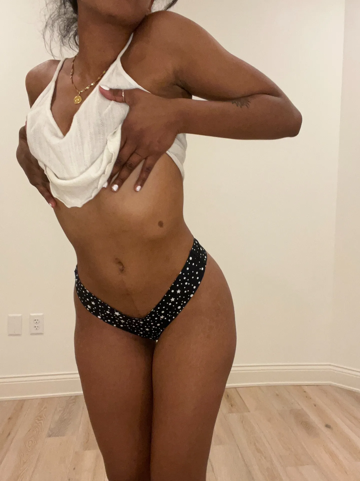 alina OnlyFans profile picture