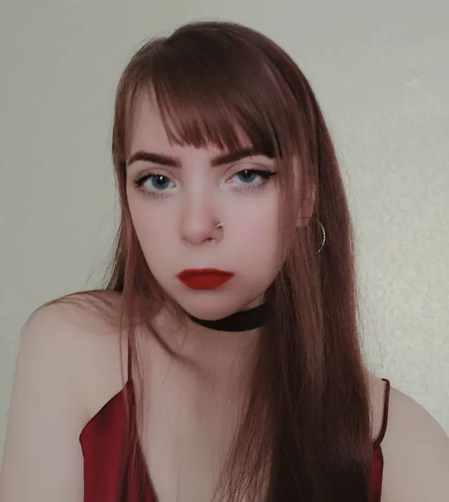 ❤️Alice Space😽 OnlyFans profile picture