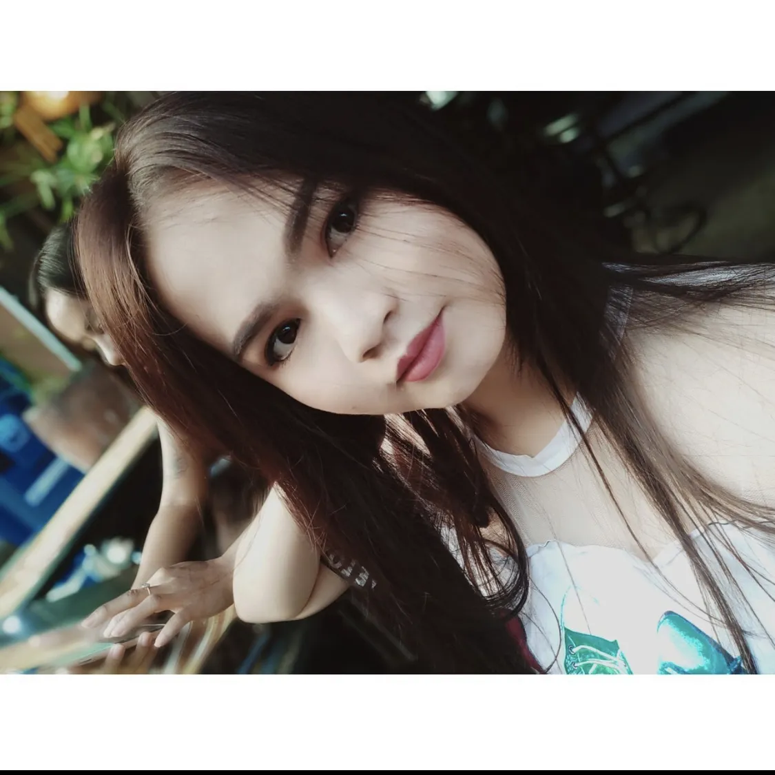 ❤️ Alice VIP ❤️ OnlyFans header