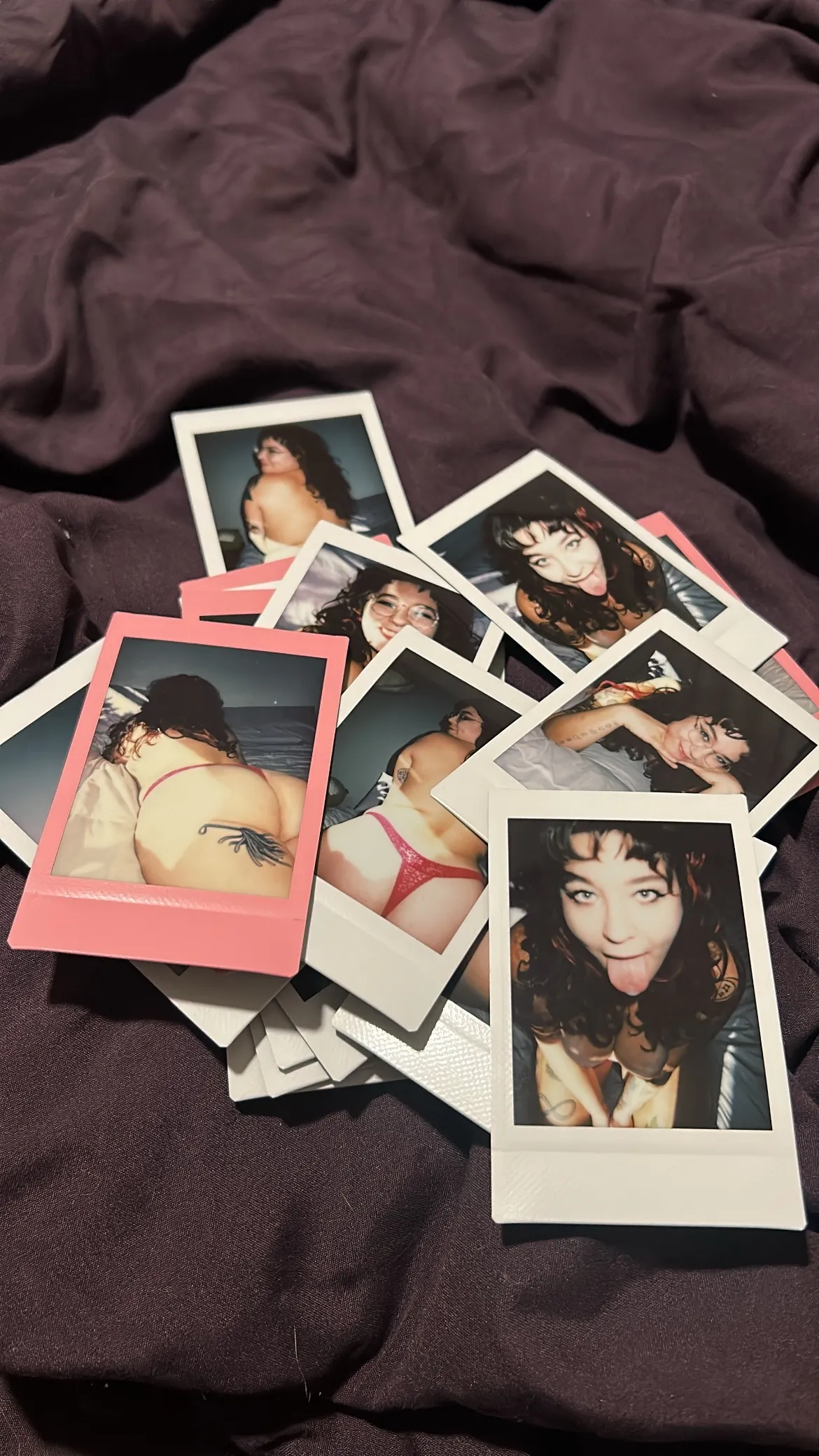 Goddess Alice ❤️‍🔥 OnlyFans header