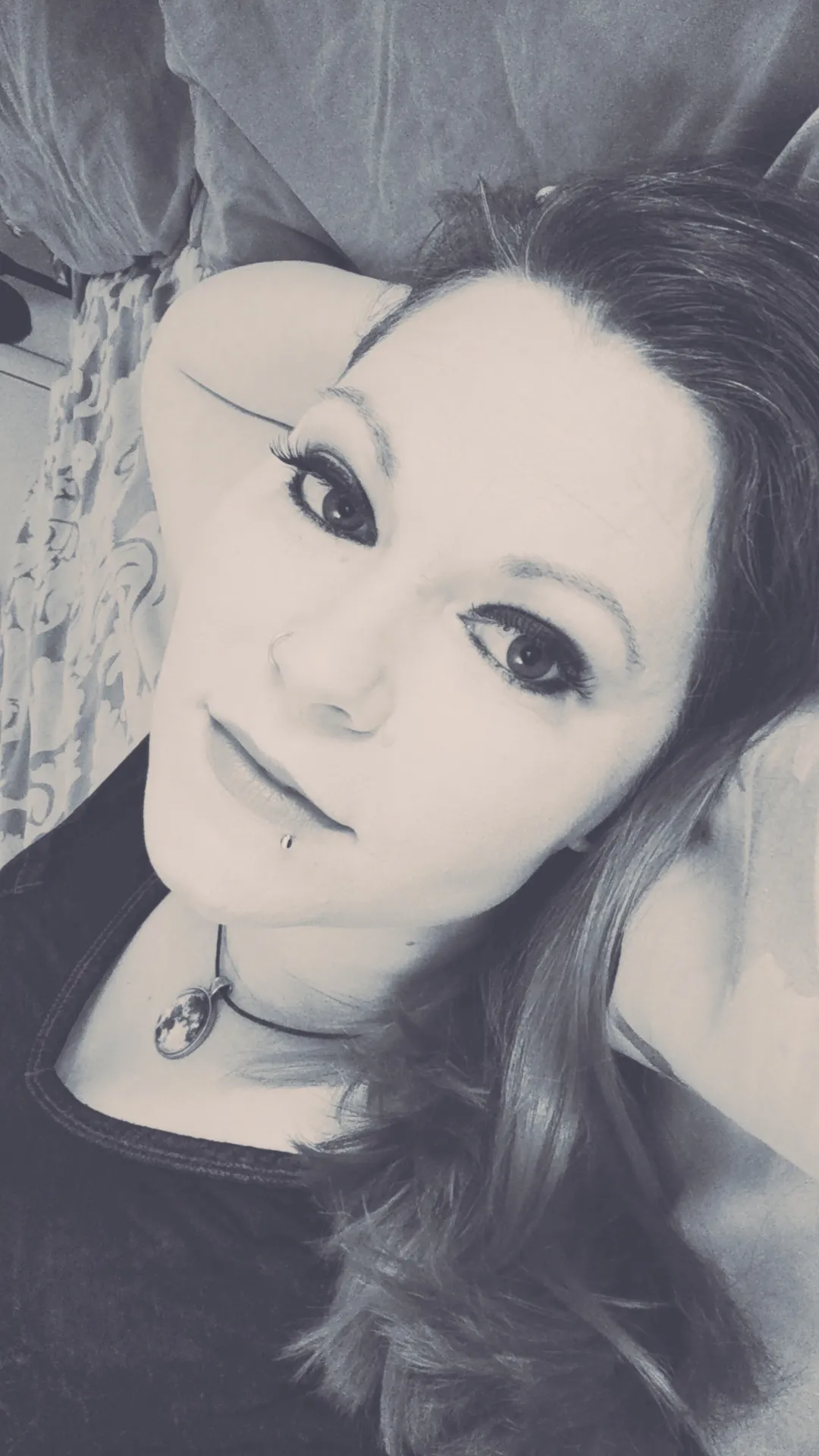 Alice Umbra OnlyFans profile picture