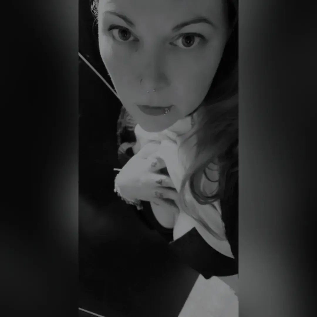 Alice Umbra OnlyFans header