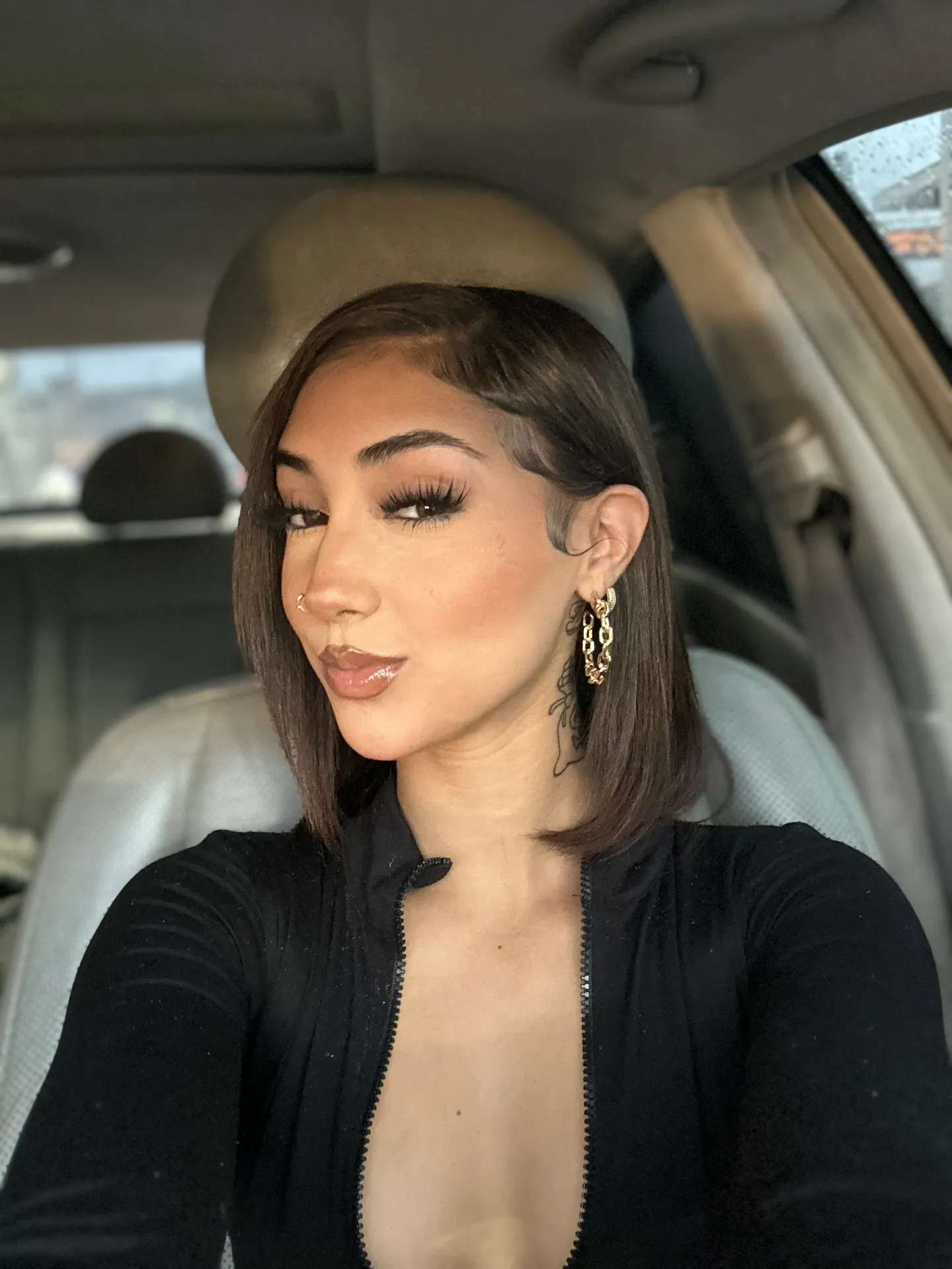 Alicia OnlyFans profile picture