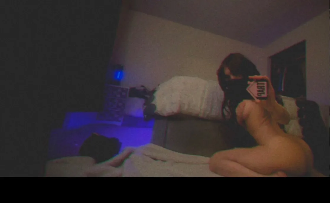 Alicia OnlyFans header