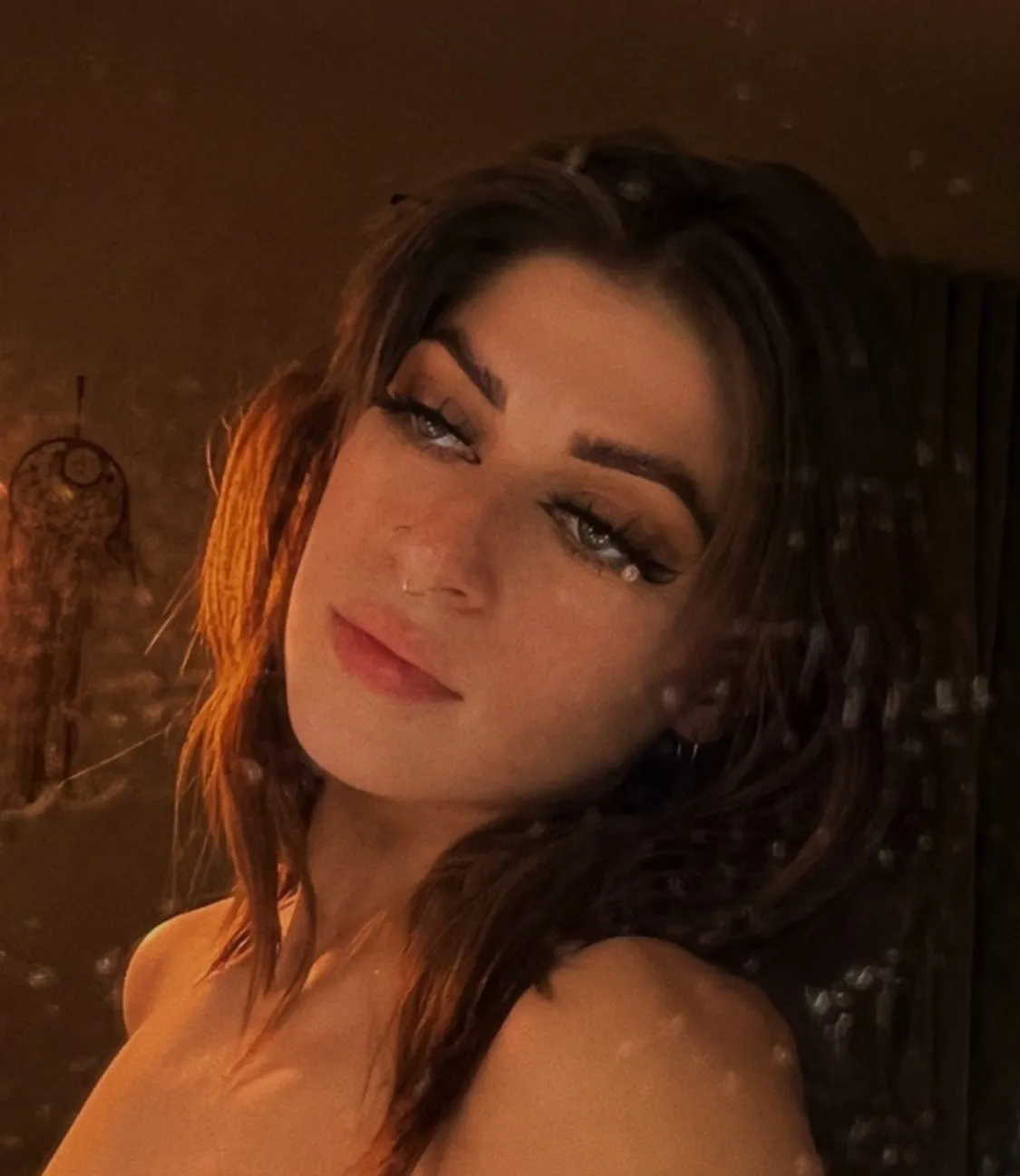 Alicia Allen OnlyFans profile picture