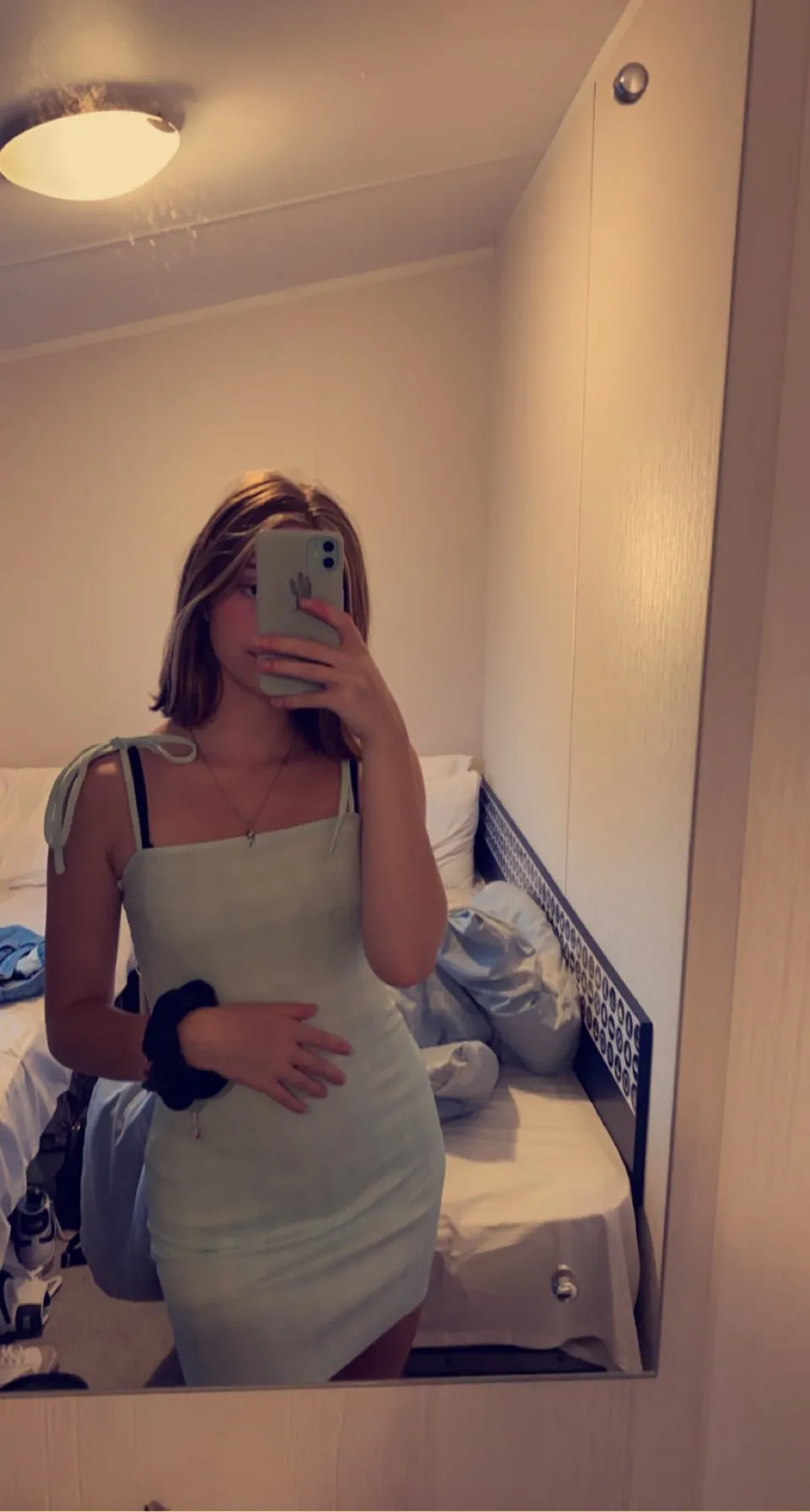 Alicia OnlyFans profile picture