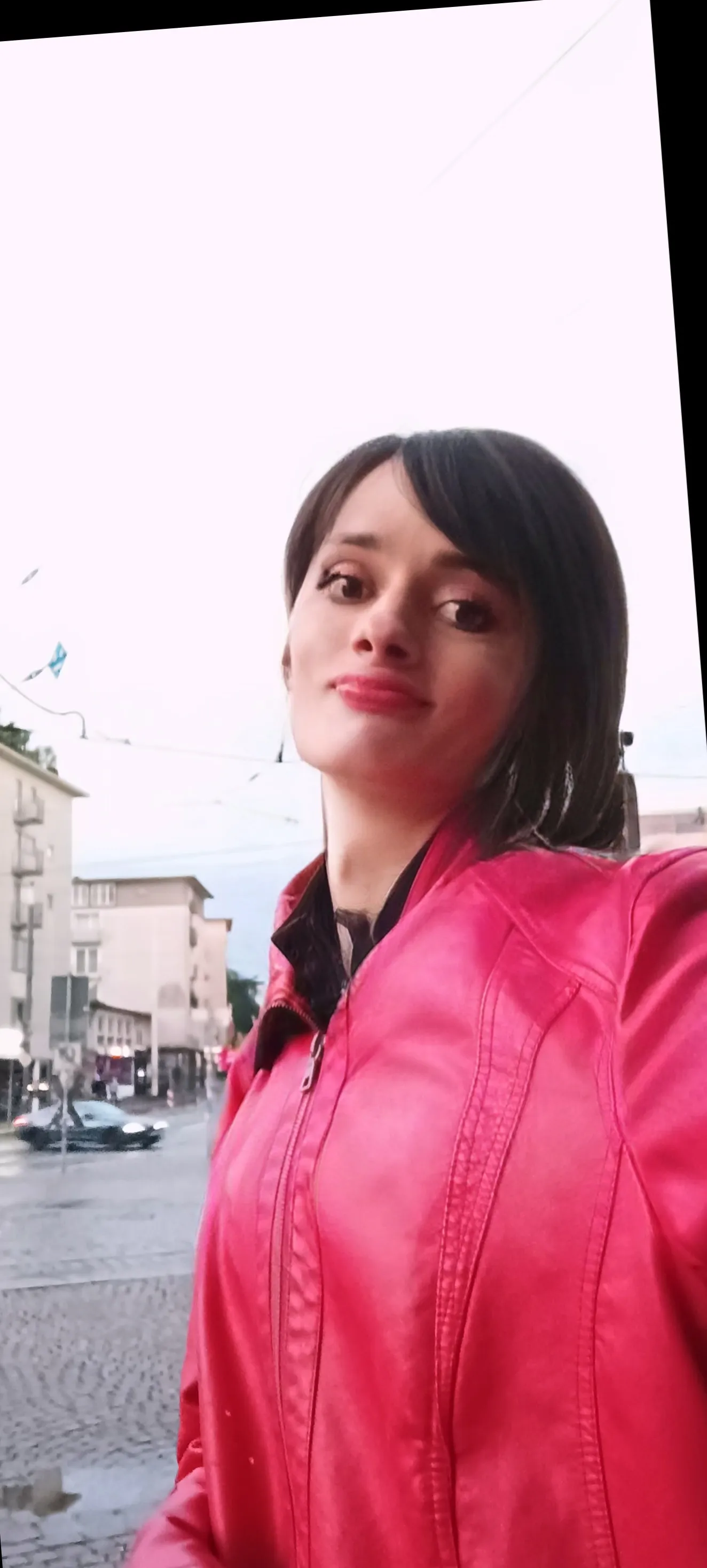 Alysia Caitlyn OnlyFans header