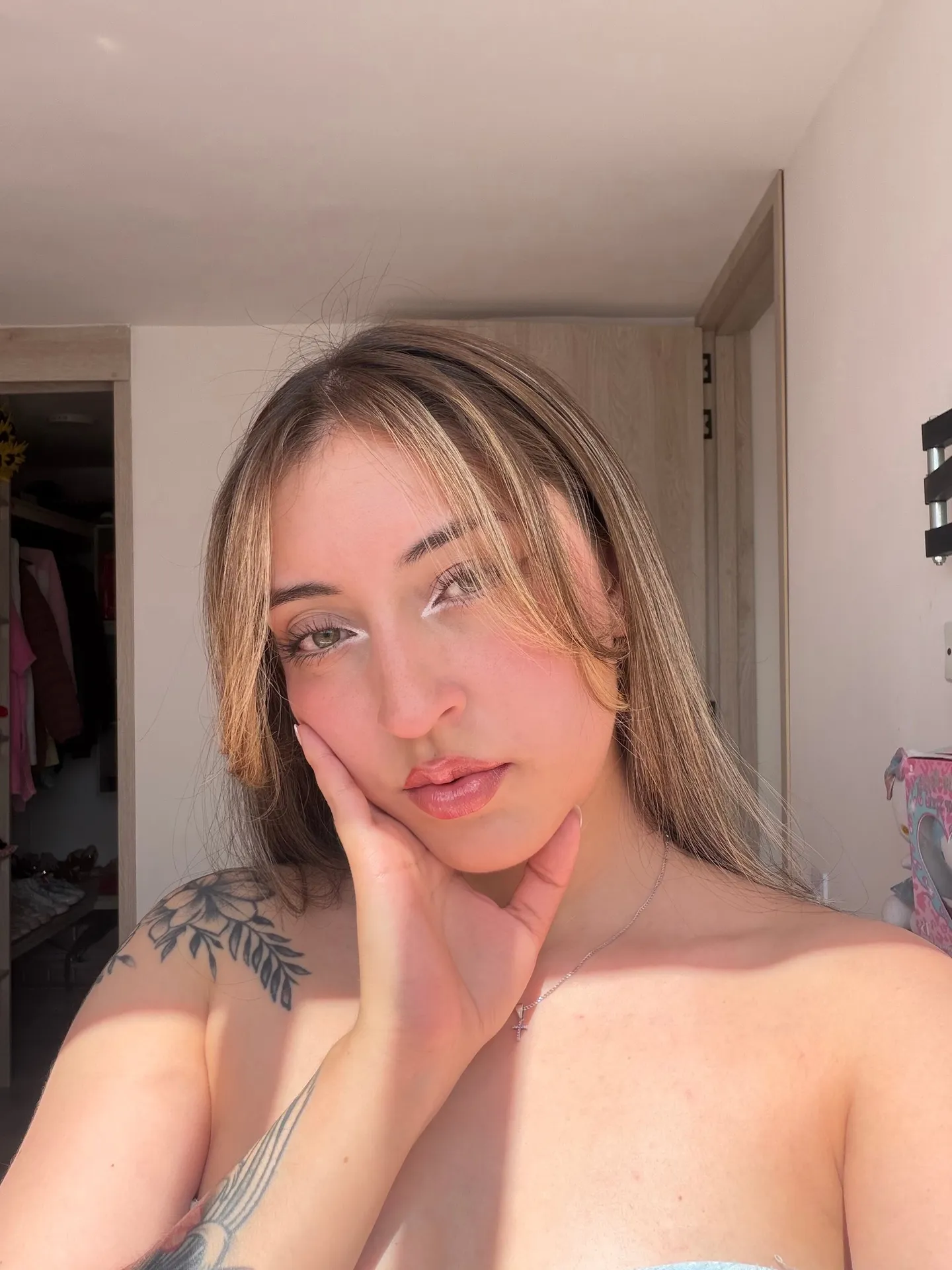 ALicie 👸🏼 OnlyFans profile picture
