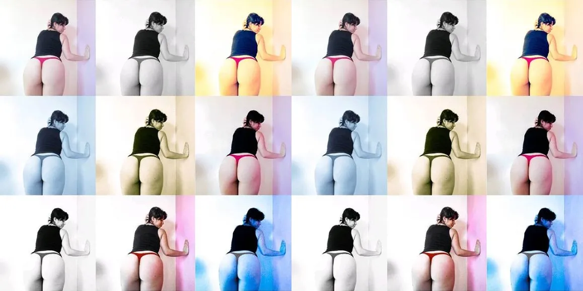 Ali DRV OnlyFans header